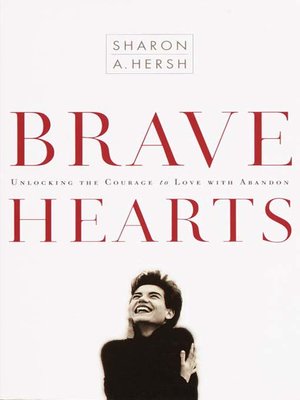 cover image of Bravehearts